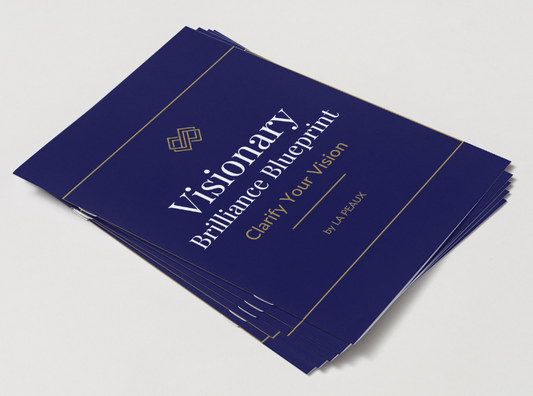 VBB-Clarify-Your-Vision-1