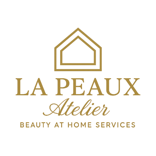 Atelier Beauty